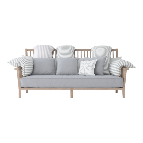 Chesterfield Sofa Chesterfield Sofa