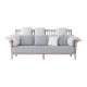 Chesterfield Sofa Chesterfield Sofa