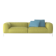 Chesterfield Sofa Chesterfield Sofa