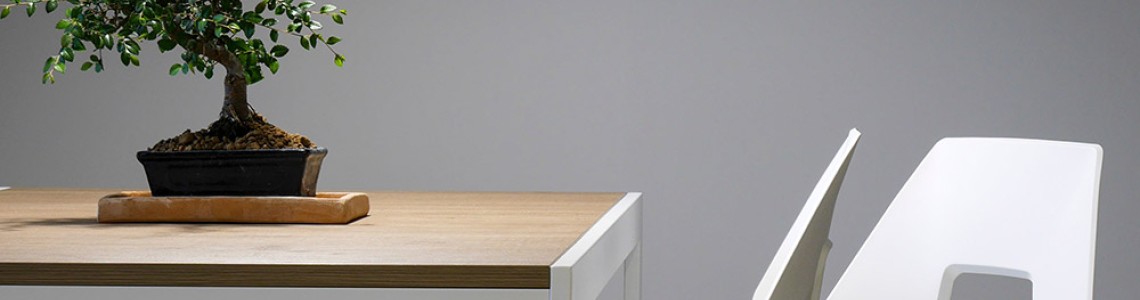 Tables Tables