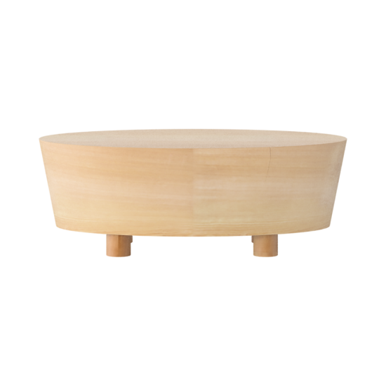 Wooden Table Wooden Table
