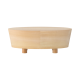 Wooden Table Wooden Table