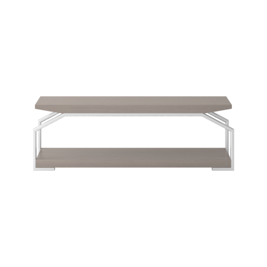 Corner Table Corner Table