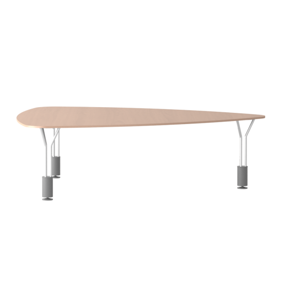 Corner Table Corner Table