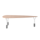 Corner Table Corner Table